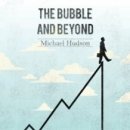 The Bubble and Beyond 이미지