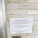 오션사이드호텔 이미지