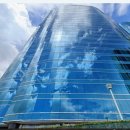 11500-8-18-07 이미지