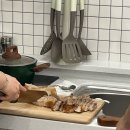 스테이한량