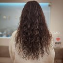 검단사거리역 이미지