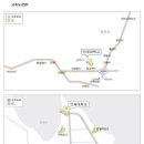 인제대학교(어방동 607) 이미지