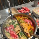 판교인생 이미지