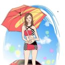 블로그마케터 이미지