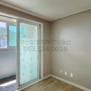 김해구산3주공아파트 이미지