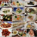 미정회초밥 이미지