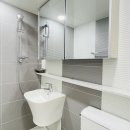 라베공인중개사사무소 이미지