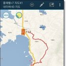 송지면사무소 이미지