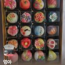 갓포 | 대전 상견례 식당 경복궁 갓포제주 한정식 솔직후기