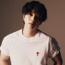 블랙Q PC방 이미지