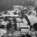 수원-1910 이미지