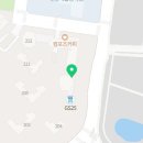 비비큐안산그랑시티점