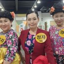 쌈도둑들 이미지