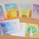 와우테크닉 이미지