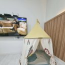 204 풀빌라 이미지