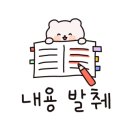 슈누키