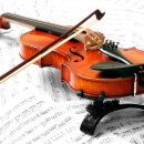 바이올린초급 이미지