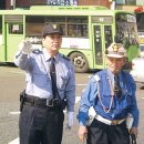 장가