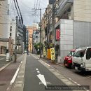 대창카프라자 | [🇯🇵후쿠오카 2박 3일 태교여행 1편] _ 2,3일차 (일본 우버, 라라포트, 아카짱혼포, 갓챠샵, 모조조...