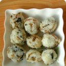 바른꼬마김밥 Daum카페