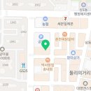 이설 벨리댄스 스튜디오 이미지