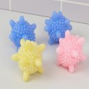 다온세탁 이미지