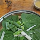 마루세끼 | 부천 약대동 맛집 대청마루 뼈해장국 감자탕 맛집 20년 전부터 다닌 후기