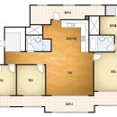 3구역공인중개사사무소 이미지