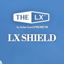 솔라가드프리미엄 THE LX 하버캠프 | 부산에서 인수거부했던 GV80 다시 입고되었습니다 솔라가드 프리미엄 THE LX 신차 패키지 시공 후기