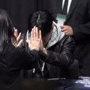 해짓골 | 멀어져가는 오늘의 끝을 함께