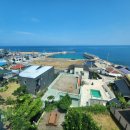 아마빌레펜션 이미지