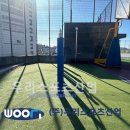 환일고등학교 이미지