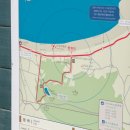 사구해수욕장1 이미지