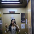 첨단기업로2R(2)-27 | [제주여행] 근데 이제 크로스핏이 지배해버린..마키아(MAKIA2015) 가자!