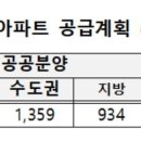 부천-괴안-48 이미지