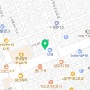 홀가분정형외과의원 이미지