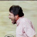 POETA | [후기] 포이트 (Un Poeta ・ A Poet) / Jeu De Paume