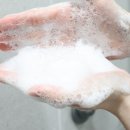 약산성 두피샴푸 추천! 원오세븐 스칼프 퓨리파잉 마이크로바이옴 샴푸 후기