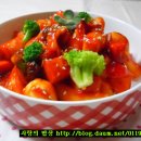 엄마떡볶이 - 미추홀구 길파로28번길 15 | 엄마떡볶이