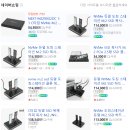 클론독 이미지