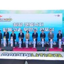 갯벌낙지 이미지