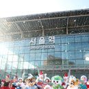 메이크어프레젠트 이미지