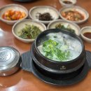 버스정류장(38-296) 이미지