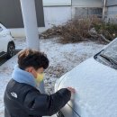 웅담농장 | 월드, 1100고지 휴게소, 레드향따기체험, 제주항공우주박물관, 웅담식당, 서귀포올레시장, 대구공항주차장