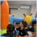 거룡태권도2관 이미지