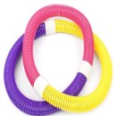 알콩달콩 이미지