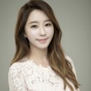 디모스트
