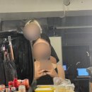 코우스튜디오 이미지