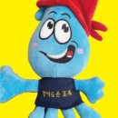 재림목장 이미지