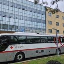 의료법인석천재단 이미지